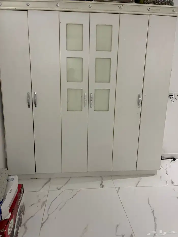 اثاث بيت مستعمل 6