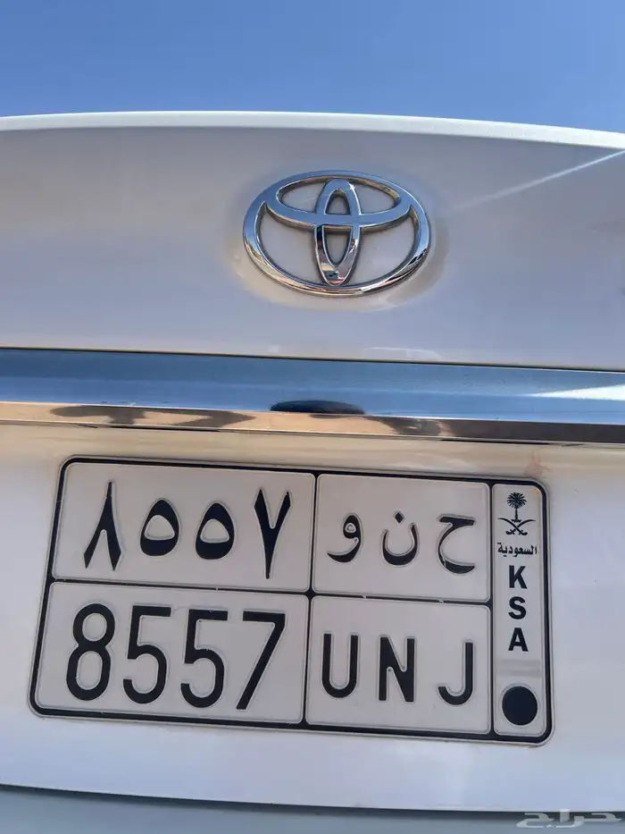 لوحة  حنو -8557 1
