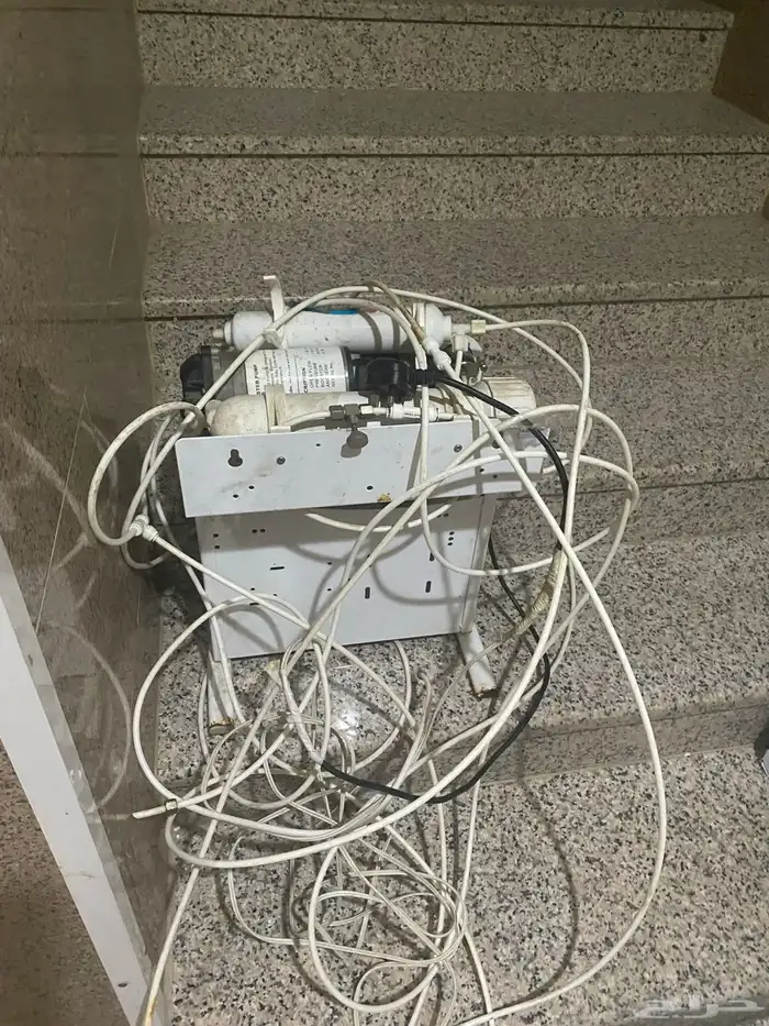 كنب وغرفة سفرة وجلاية وفلتر 1