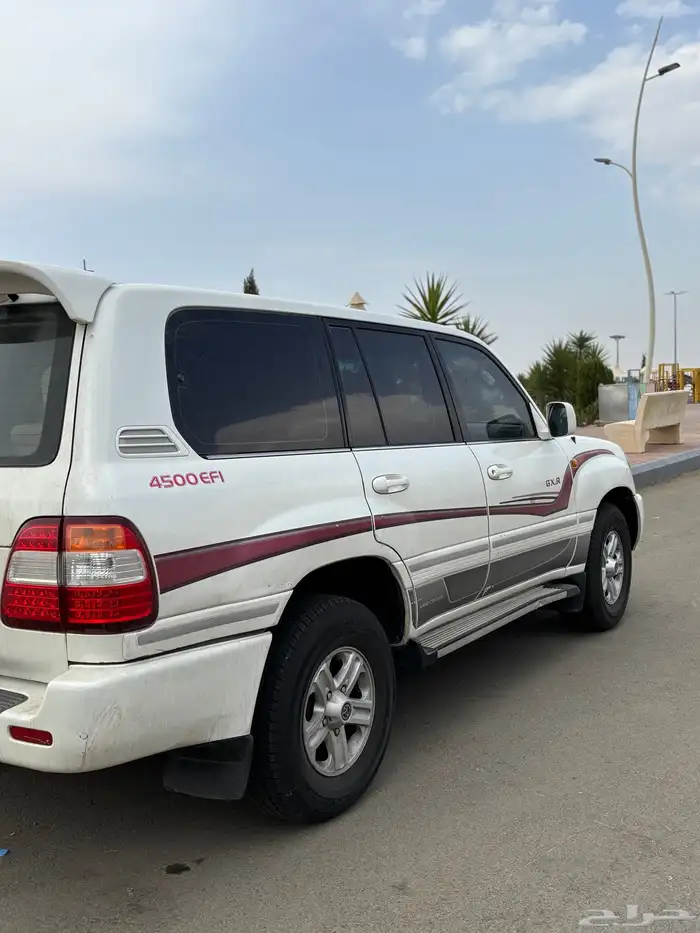 GX.R 2007 1
