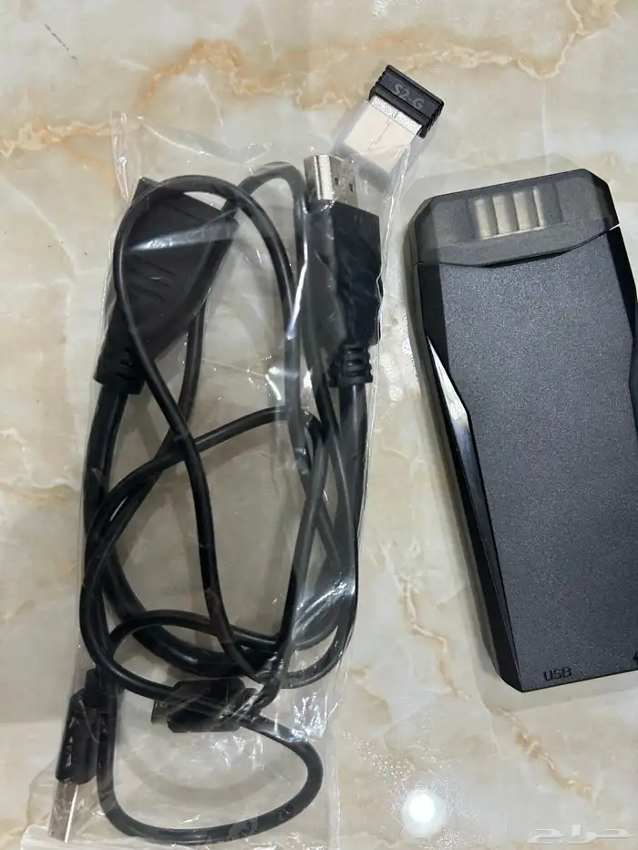 العاب الطيبين 1