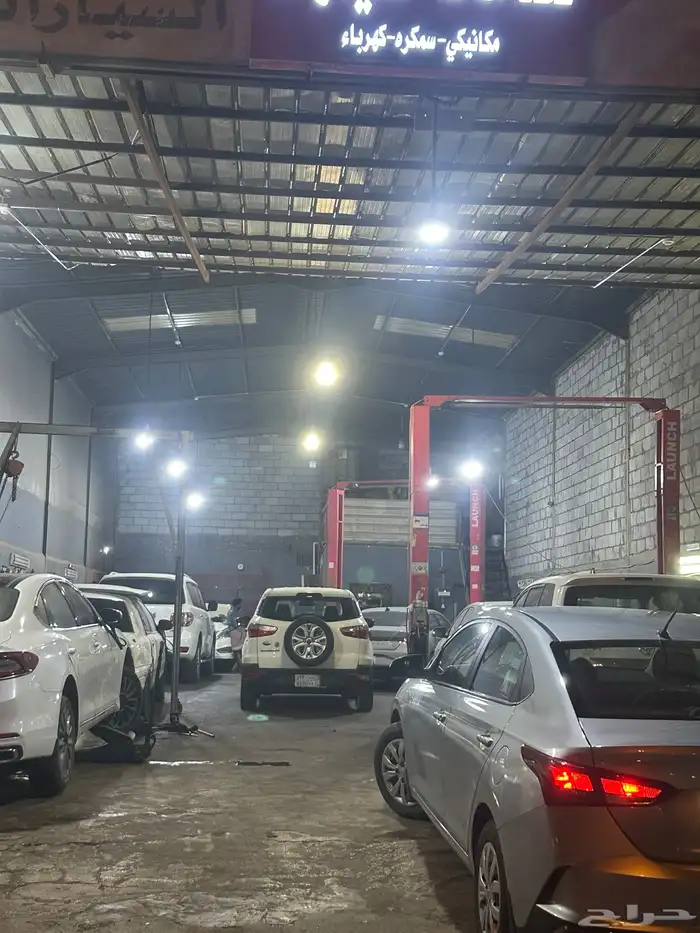 توضيب مكاين هيونداي 0