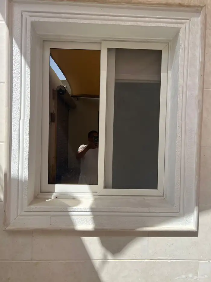 دريشه المنيوم ممتازة مقاس 0