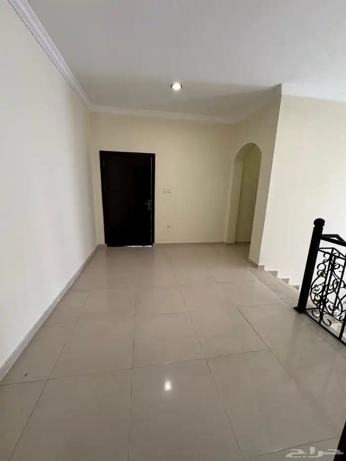 فيلا للايجار السنوي جدة حي اللؤلؤ 28