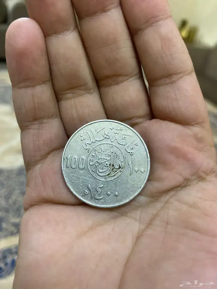 ما شاء الله 0