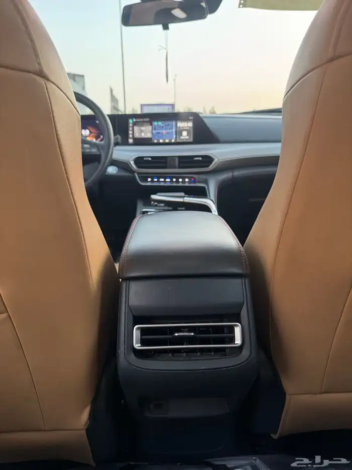 للبيع شانجان يوني تي 2023 13