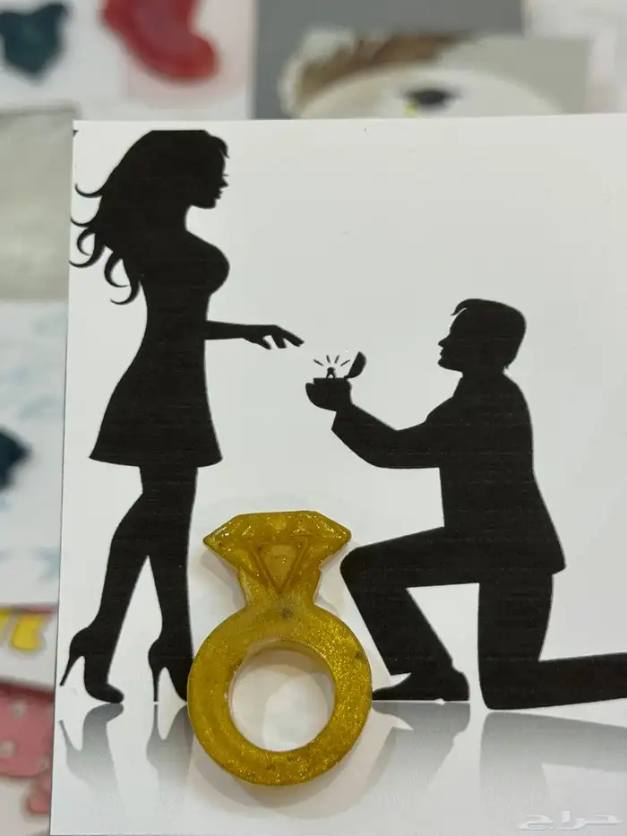 توزيعات بخور مستكه معطر بعطور فرنسيه جذابه وشرقيه مميزه 26