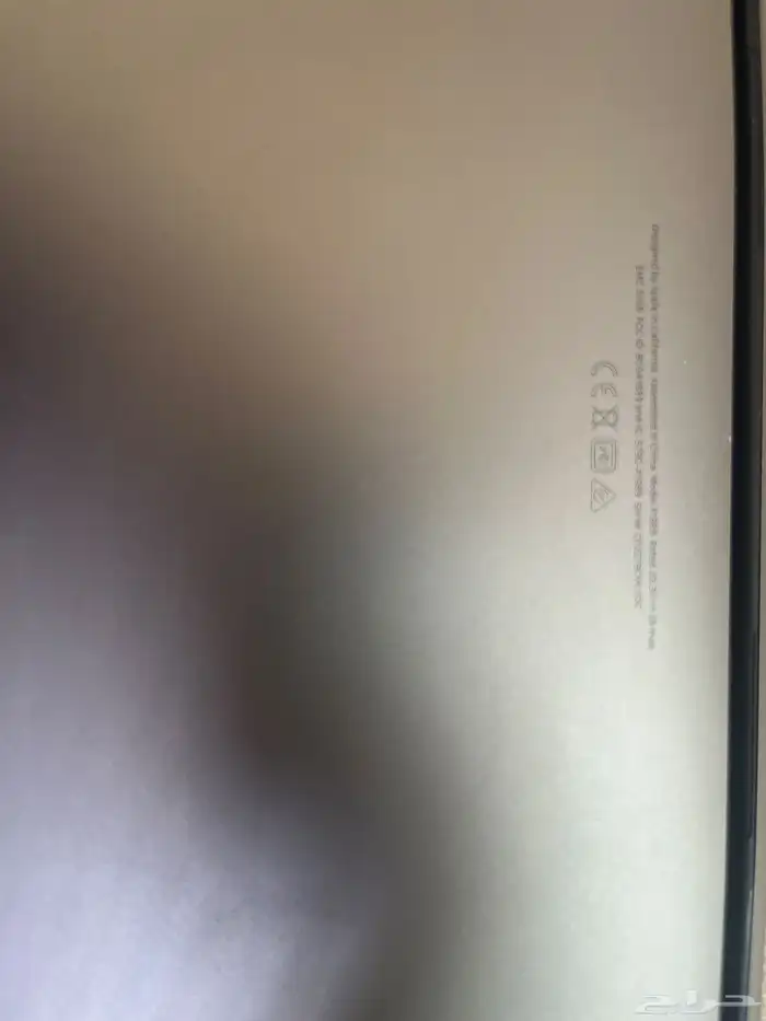لاب توب ابل 2