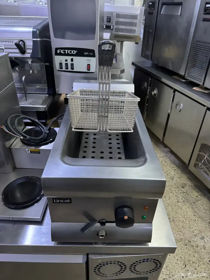 قلاية بطاطس 2