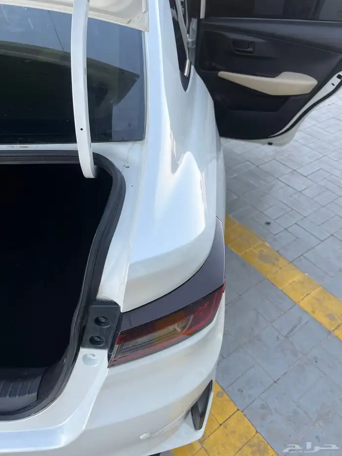 يارس 2023 نص فل فئه y 13