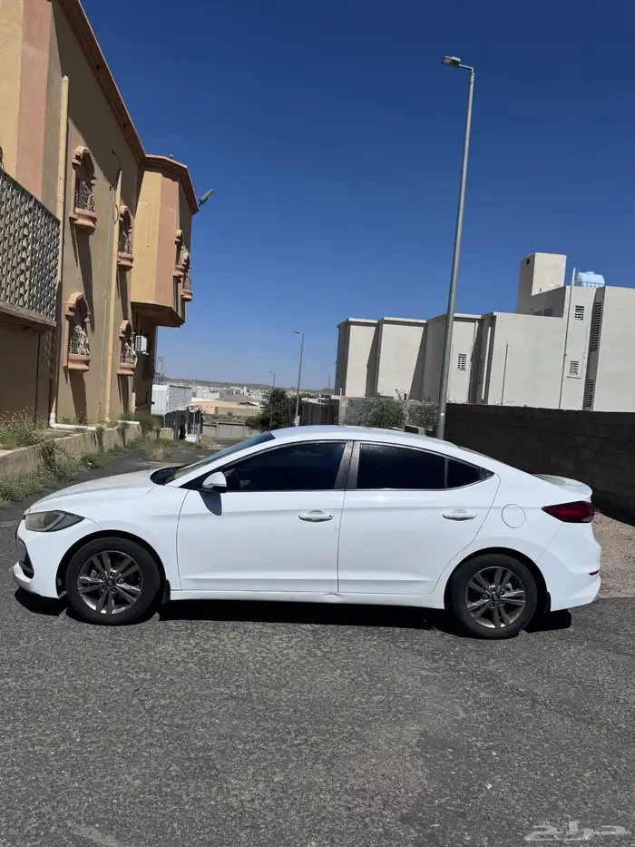 الانترا 2018 نص فل 3