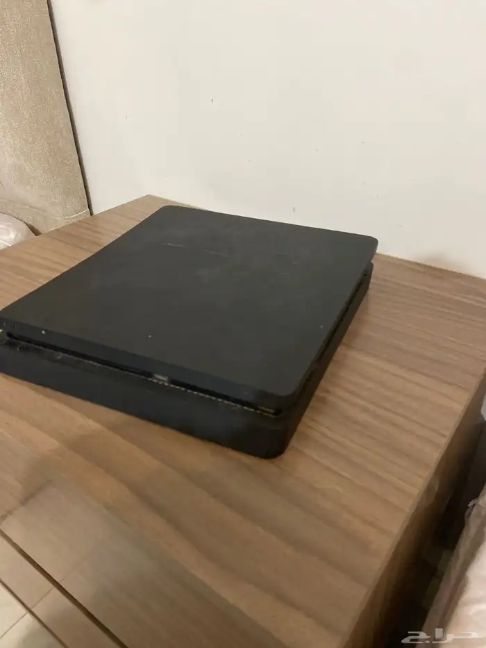 سوني 4 2