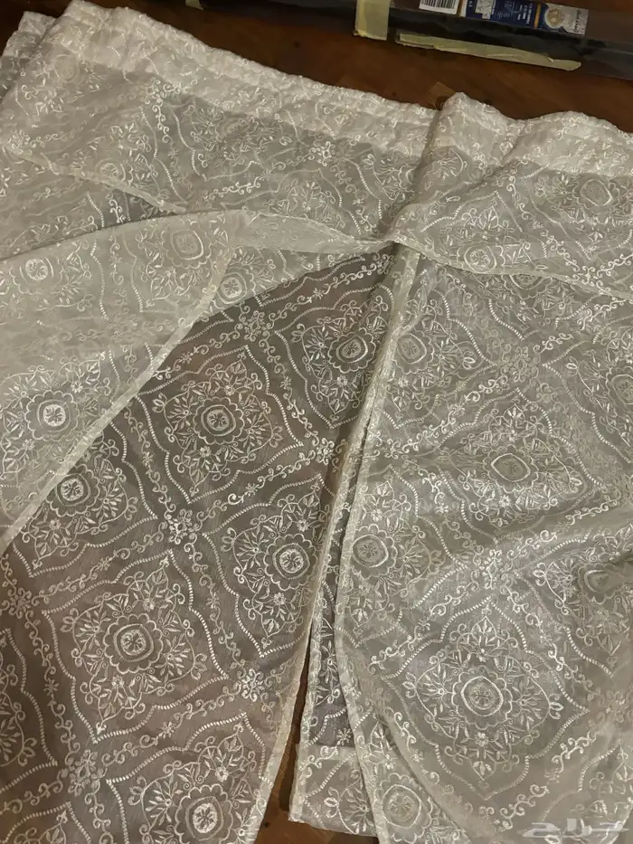 طاولة قزاز جودة عالية أخت الجديدة 4