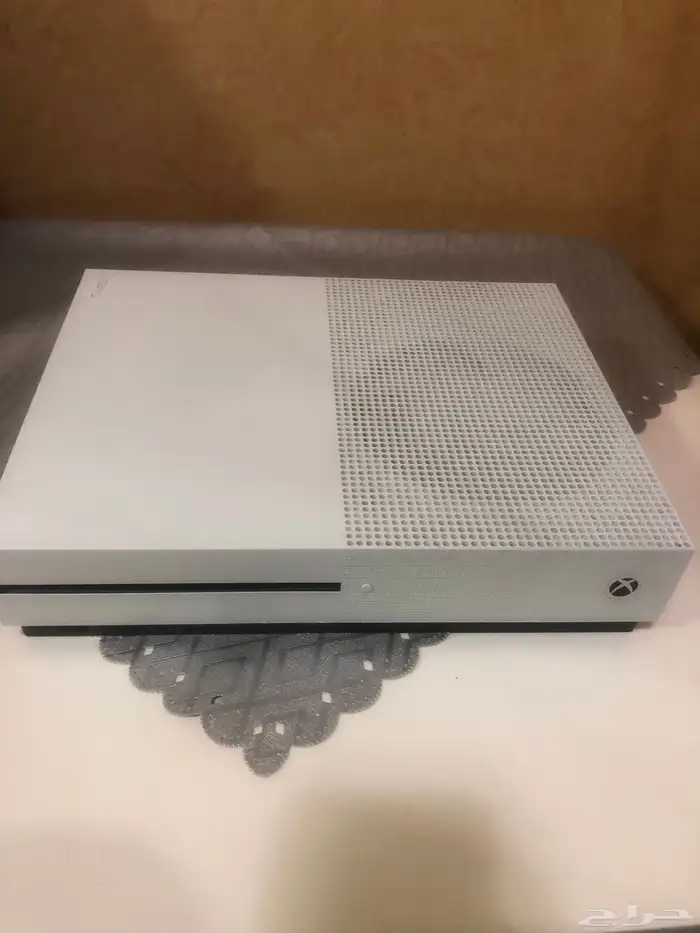 اكس بوكس ون اس Xbox one s 2