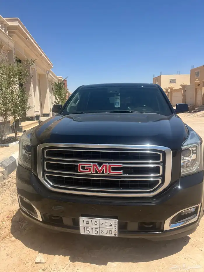 يوكن 2017 3