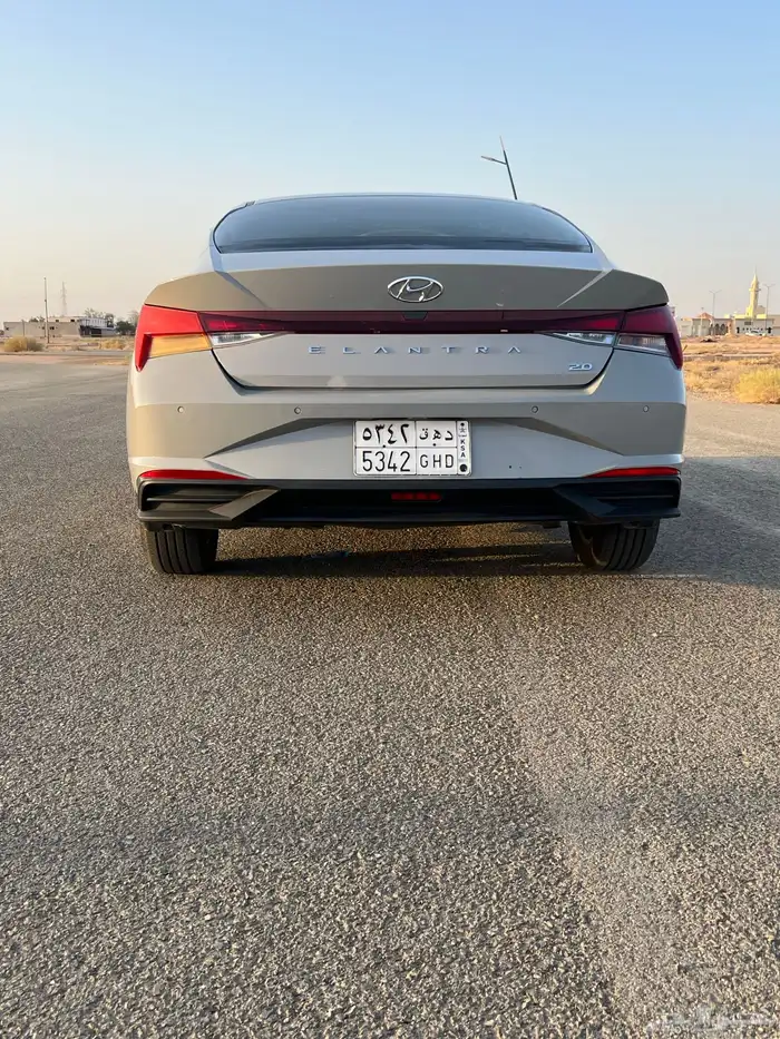 إلنترا 2021 3