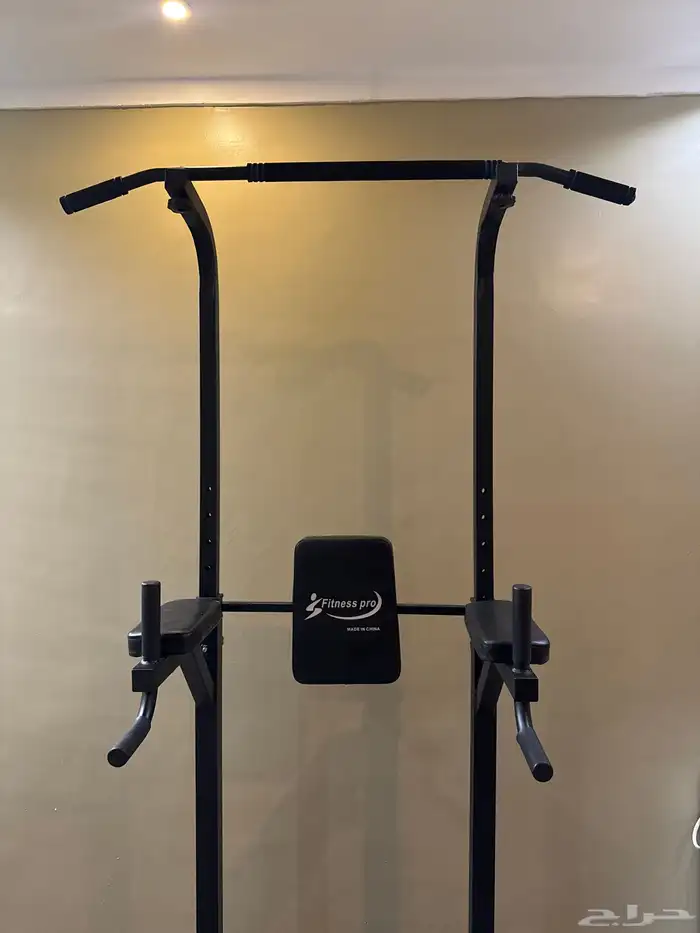 عقلة رياضيه 1