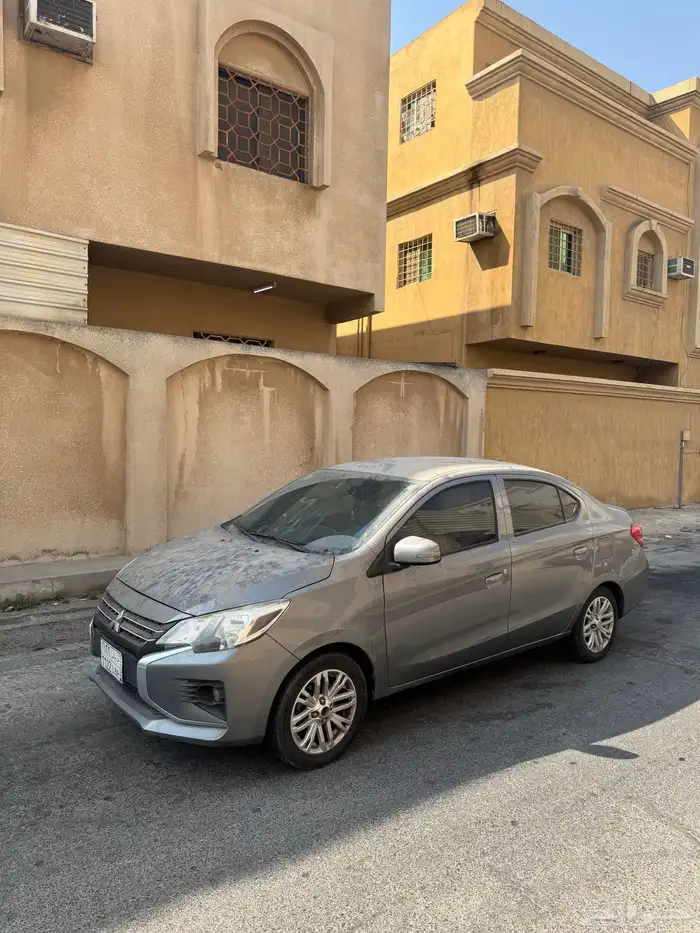 للبيع اتراج 2021 فل كامل 6