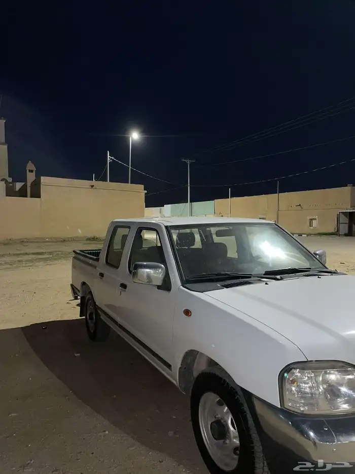 ددسن غمارتين 2016GLE 3