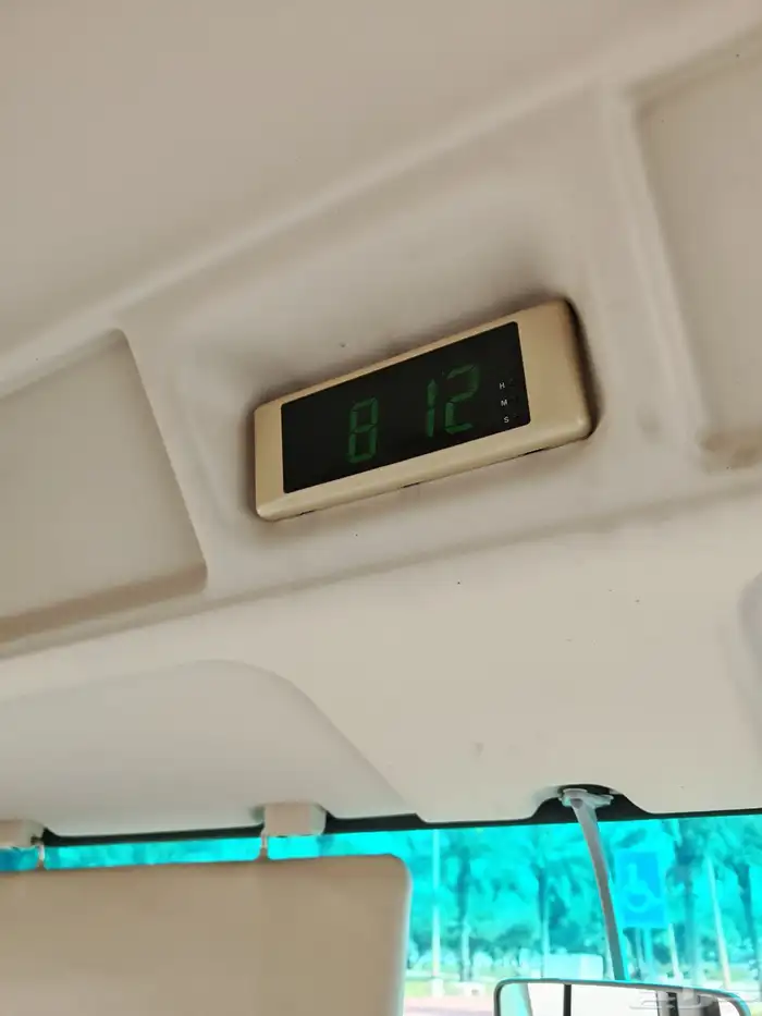 باص ميتسوبيشي ديزل 30 راكب 65