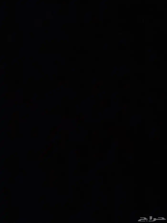 مطلوب لجام خيل 0