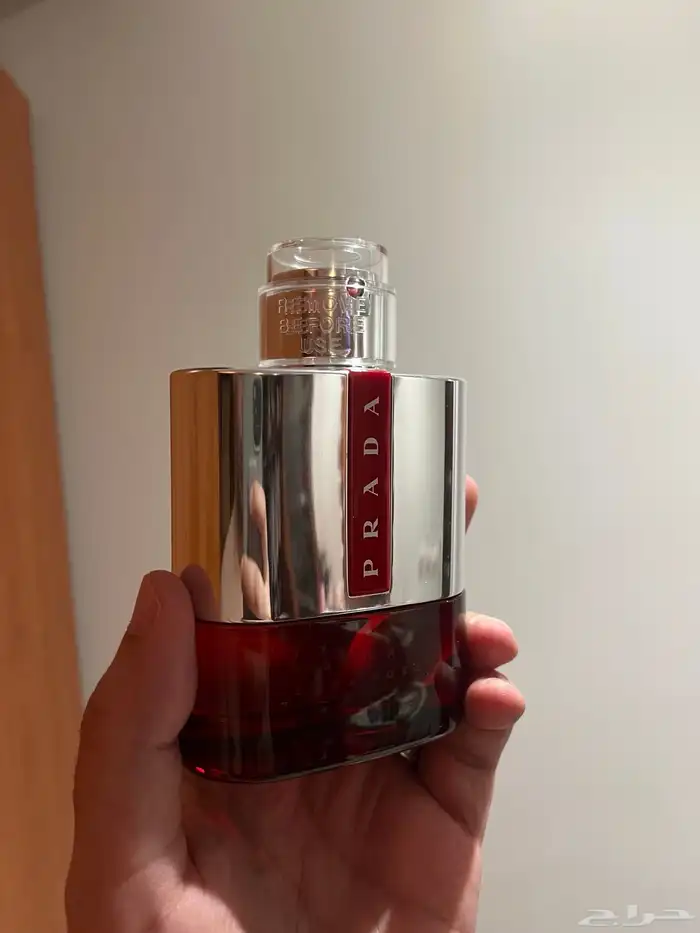 عطور نيش 26