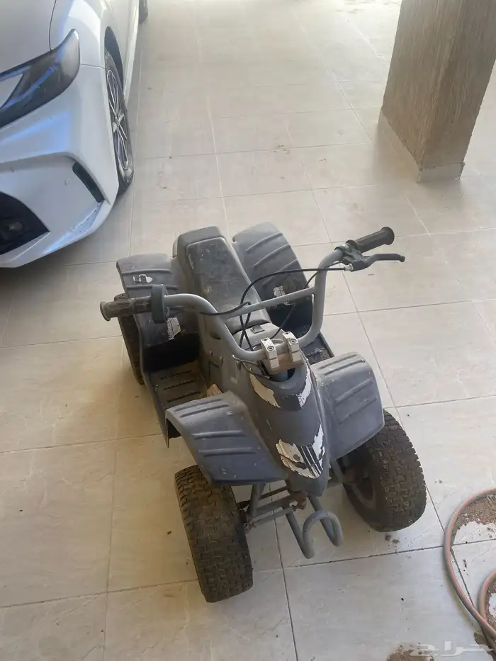 دباب كهربائي 0