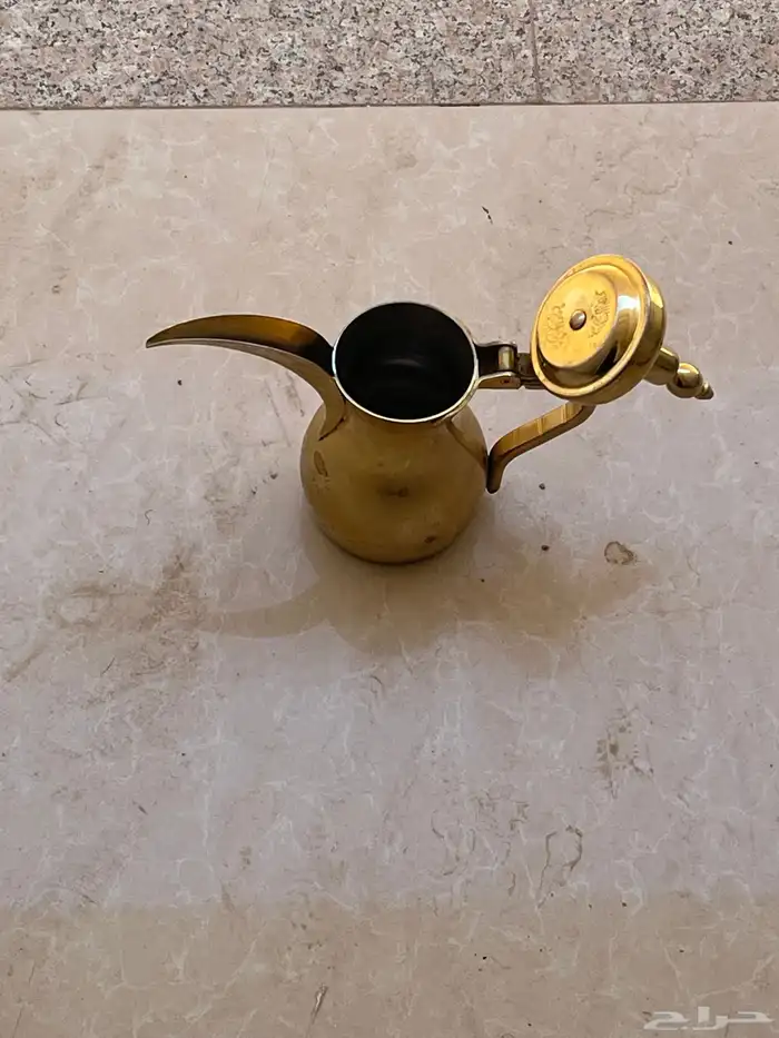 دله عتيقه 1