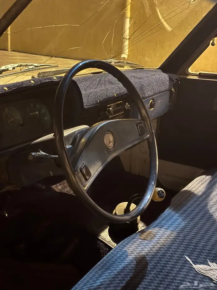 هايلوكس 81 8