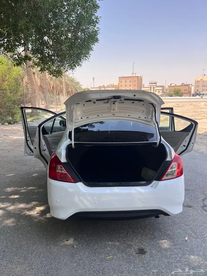 صني نيسان 2020 20