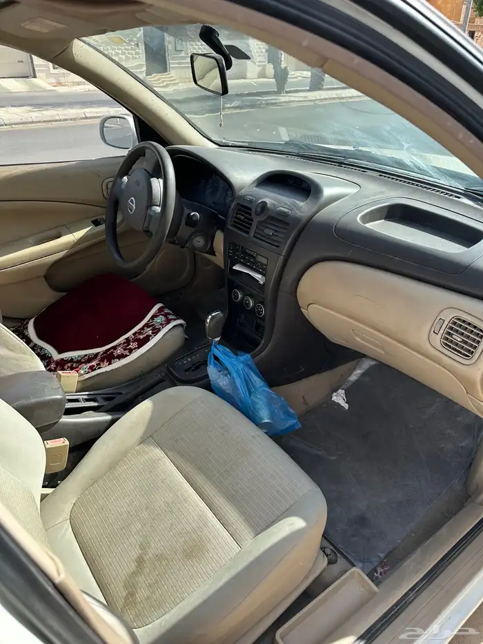 صني 2009 10
