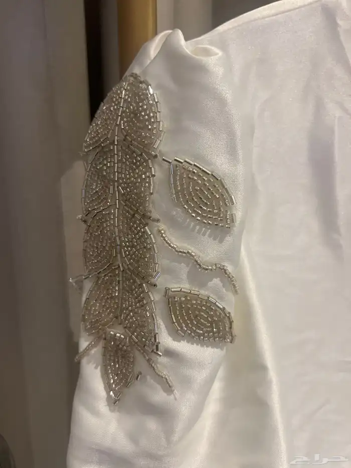 عباية تخرج جديدة 0