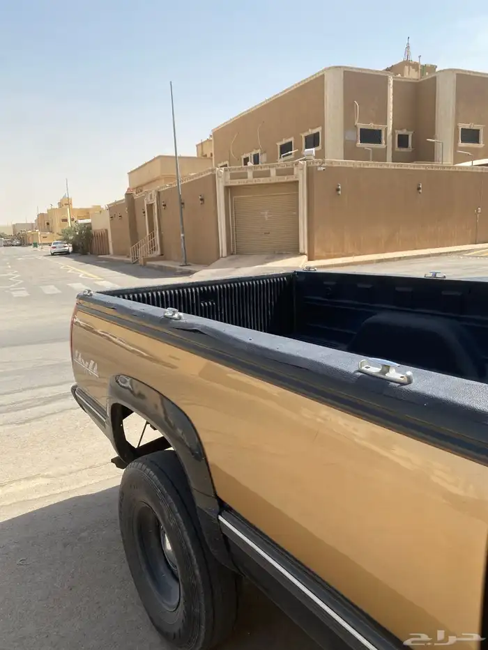 نقل عفش اغراض 0