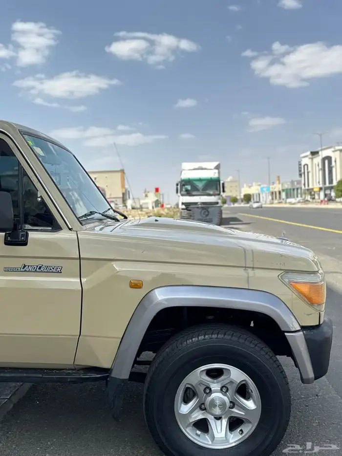 جيب ربع 2007 17