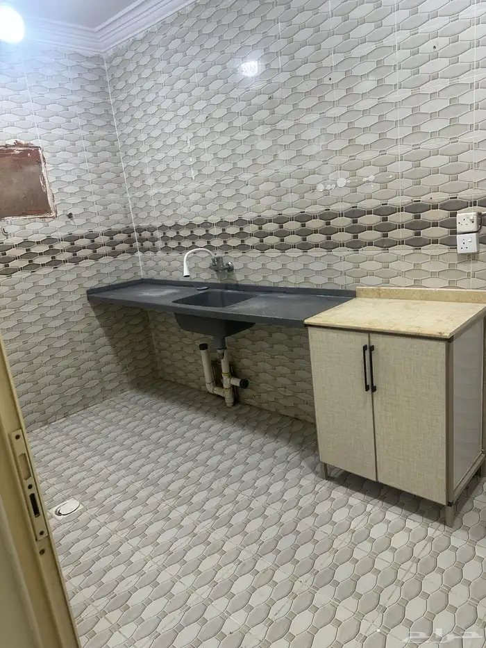 شقة للإيجار 1