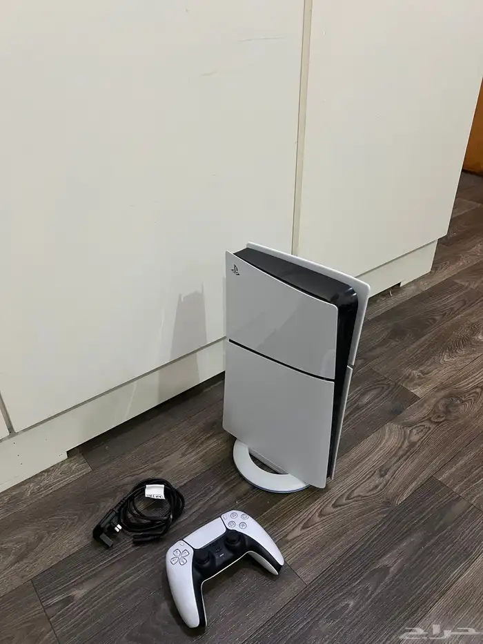 سوني فايف للبيع 1