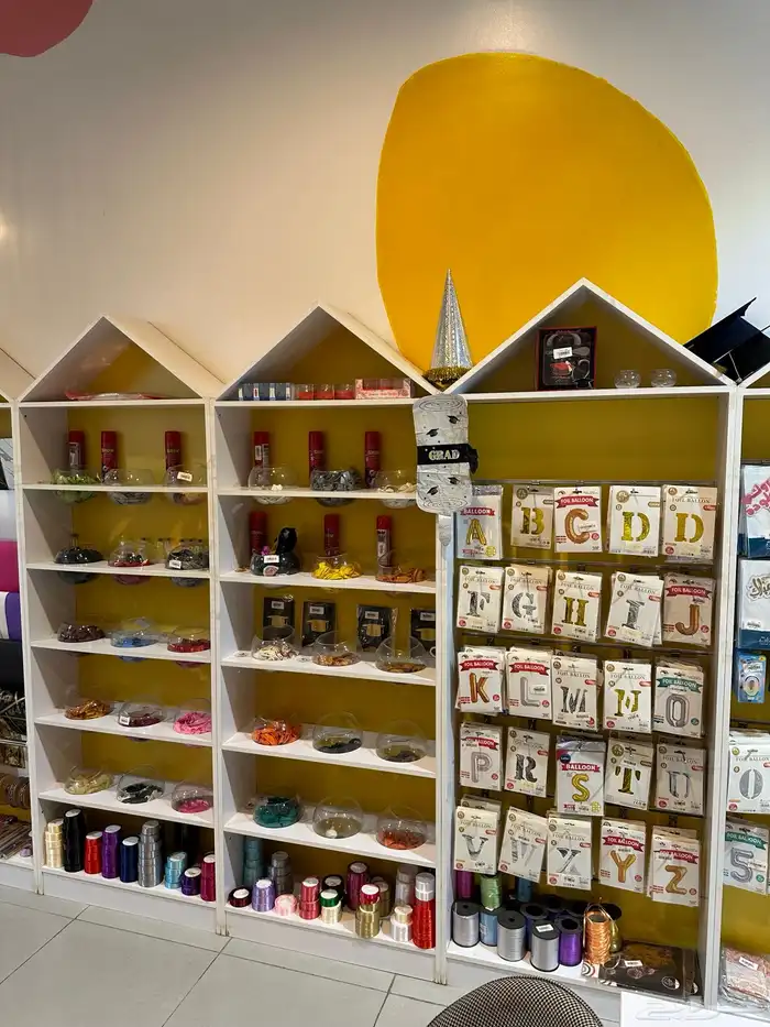 محل ورد وهدايا للتقبيل 4