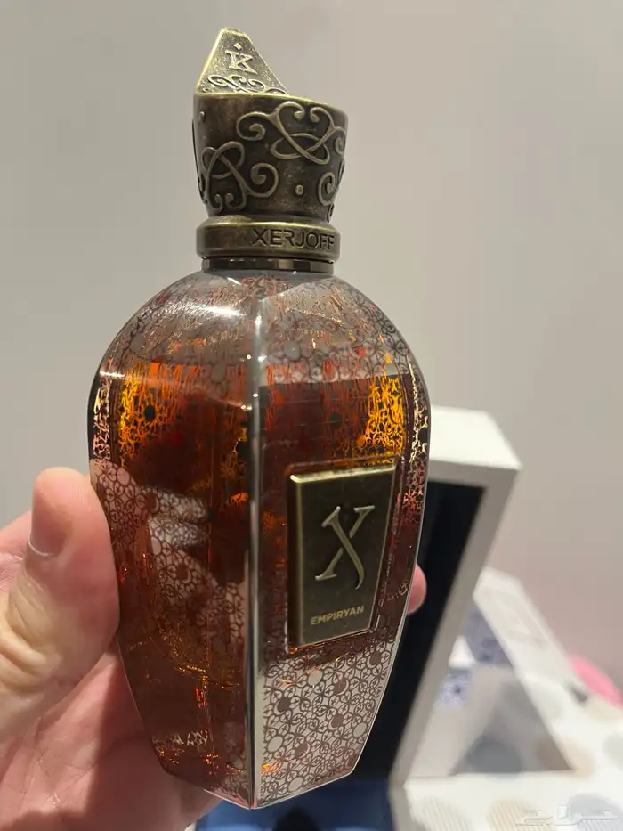 عطور نيش 11