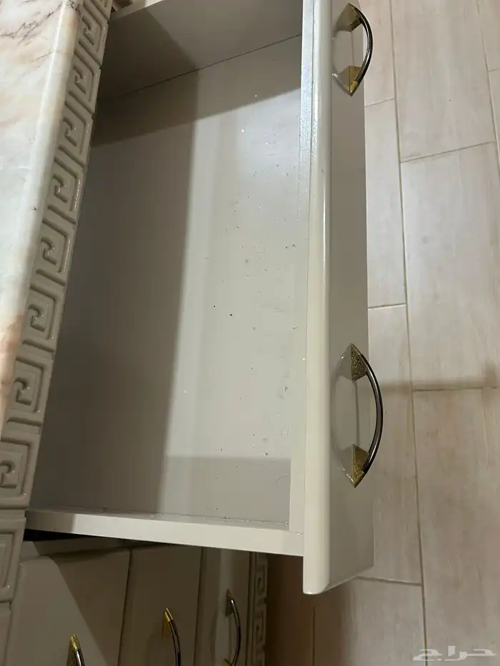 غرفة نوم 5