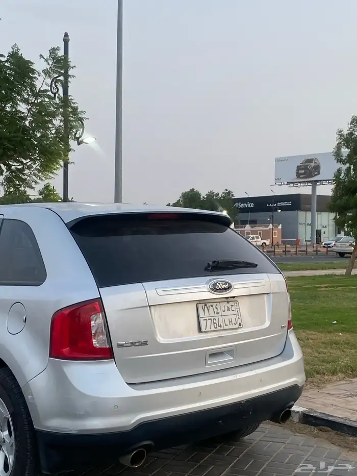 اديج 2013 9