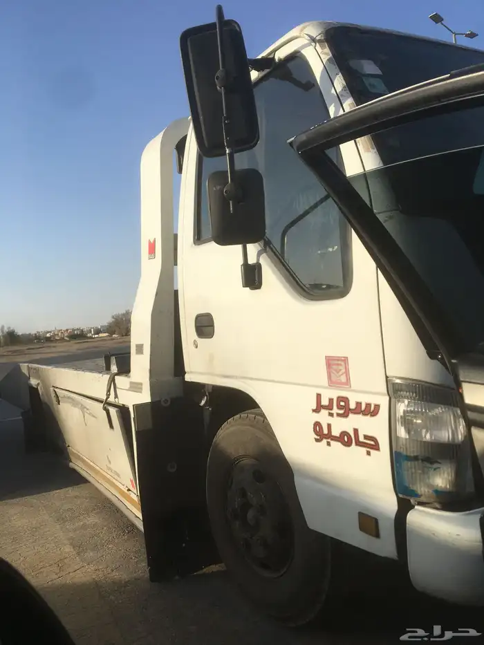 سطحه بريده القصيم 1