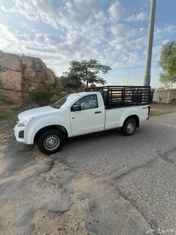 ونيت مشاوير تحميل تنزل 0