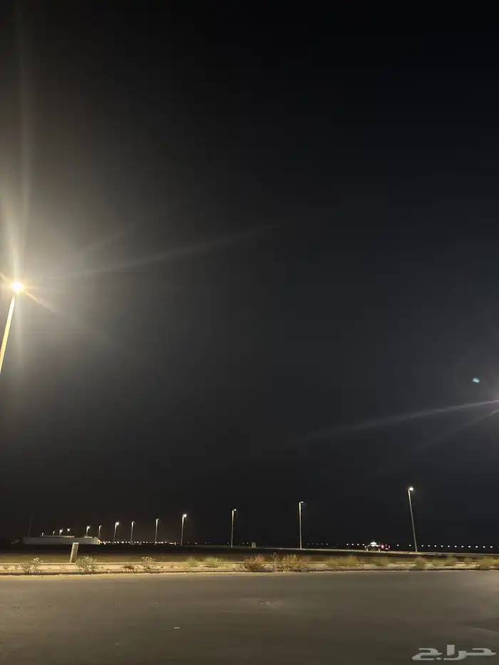 مطلوب شقة عوائل للإيجار في الصليب الغربي ثلاث غرف 0