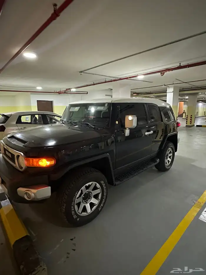 اف جي 2015 0