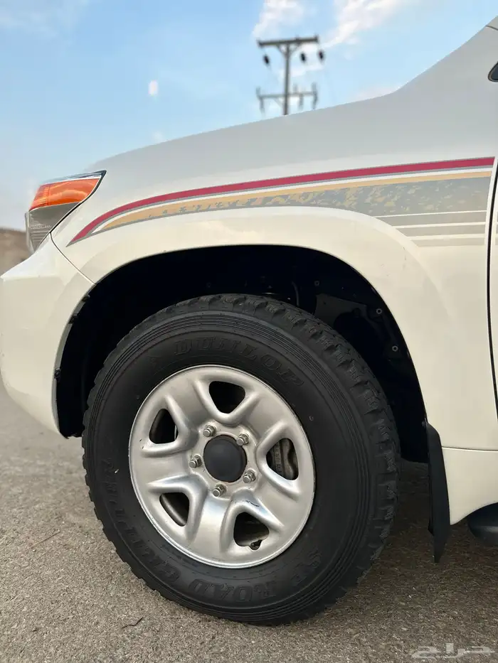 جكس بدي وكاله ممشى قليل 2013 10