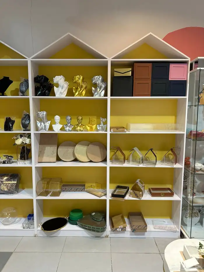 محل ورد وهدايا للتقبيل 12