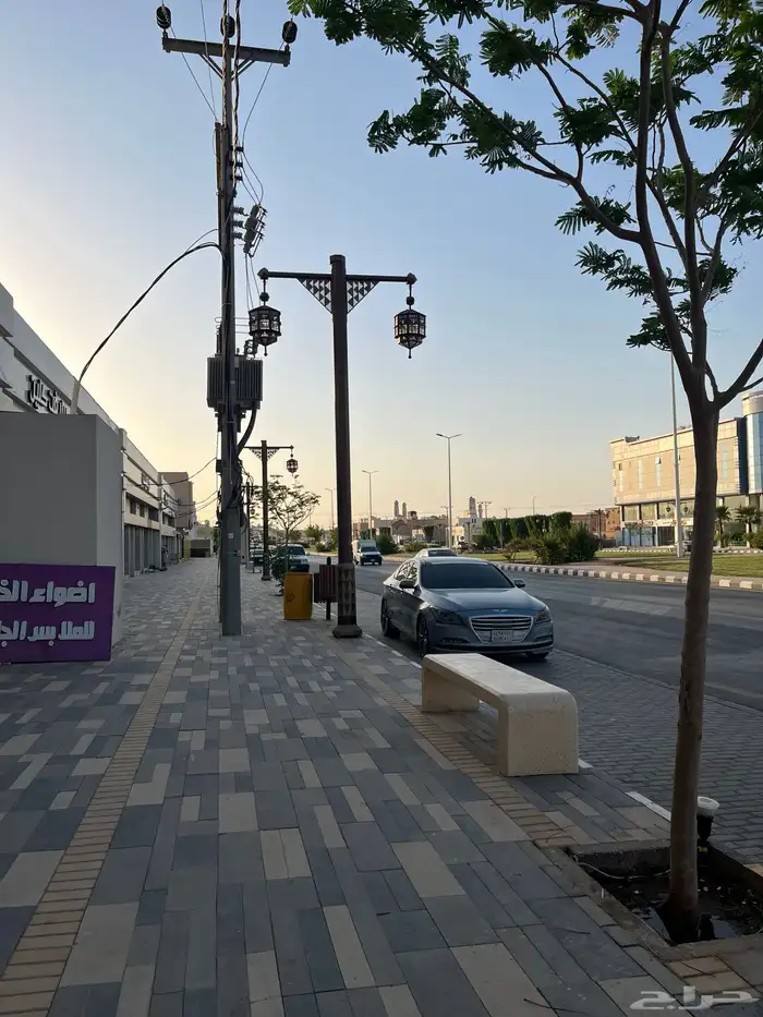 اثاث محل لتقبيل 0