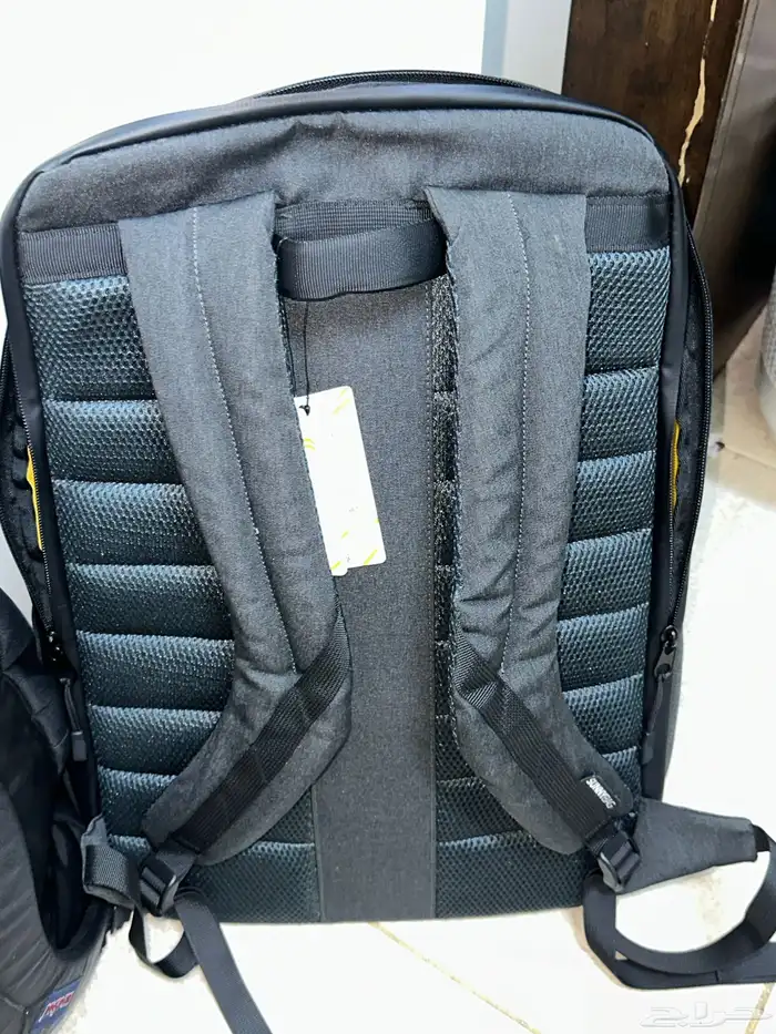 حقيبة من SUNNYBAG 2