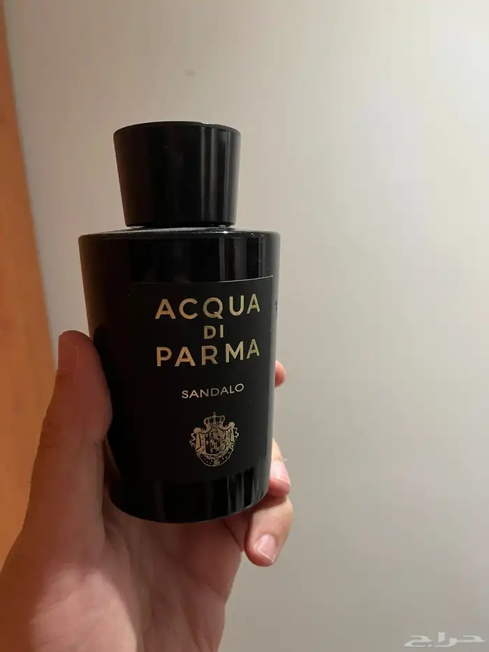عطور نيش 15