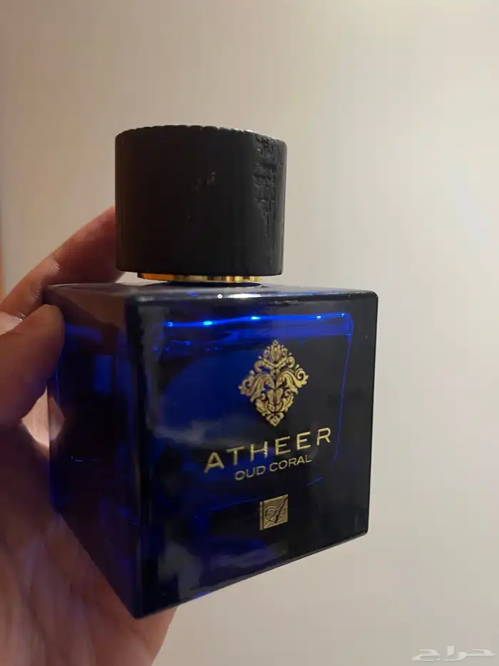 عطور مستعملة 31